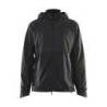 Adv Unify Lumen Jacket M