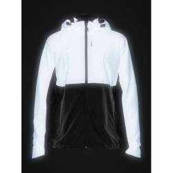 Adv Unify Lumen Jacket M