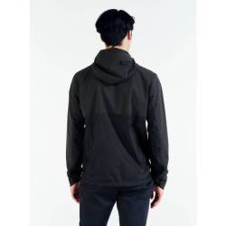 Adv Unify Lumen Jacket M