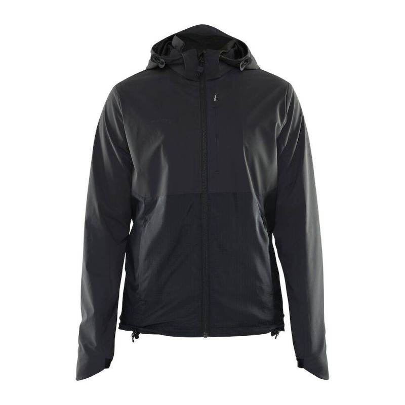 Adv Unify Lumen Jacket W