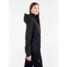 Adv Unify Lumen Jacket W