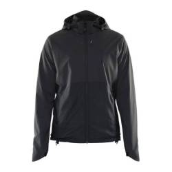 Adv Unify Lumen Jacket W