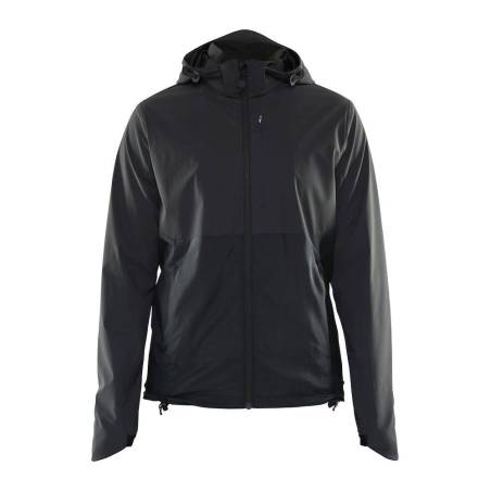 Adv Unify Lumen Jacket W