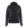 Adv Unify Lumen Jacket W