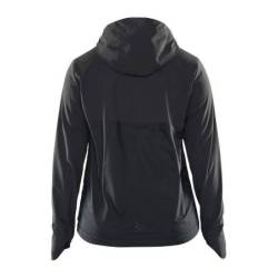 Adv Unify Lumen Jacket W