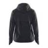 Adv Unify Lumen Jacket W