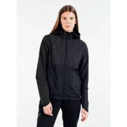 Adv Unify Lumen Jacket W