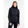 Adv Unify Lumen Jacket W