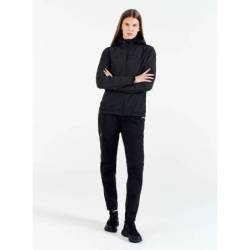 Adv Unify Lumen Jacket W