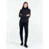 Adv Unify Lumen Jacket W
