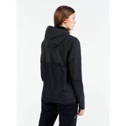 Adv Unify Lumen Jacket W