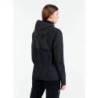 Adv Unify Lumen Jacket W