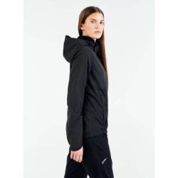 Adv Unify Lumen Jacket W