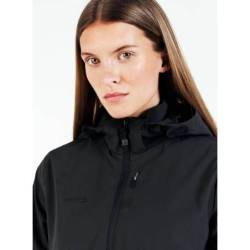Adv Unify Lumen Jacket W