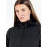 Adv Unify Lumen Jacket W