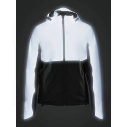 Adv Unify Lumen Jacket W