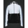Adv Unify Lumen Jacket W