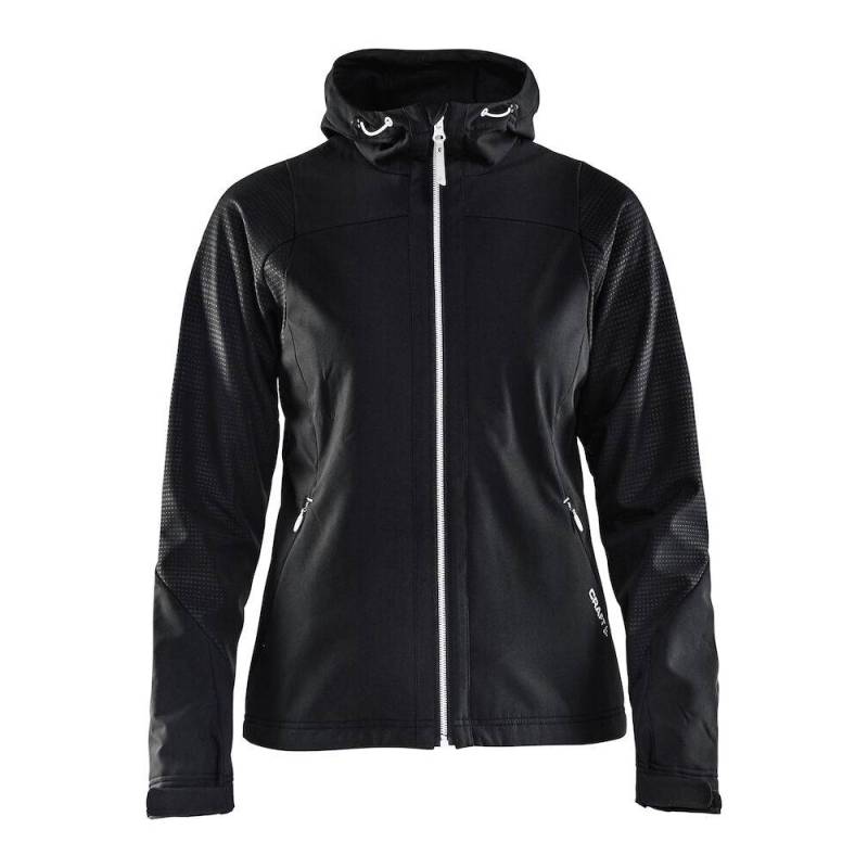 Highland Jacket W