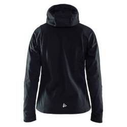 Highland Jacket W