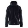 Highland Jacket W