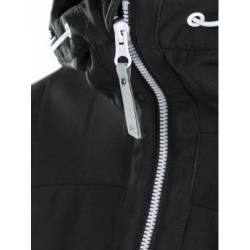 Highland Jacket W