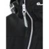 Highland Jacket W