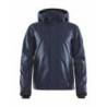 Mountain Jacket M