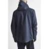 Mountain Jacket M