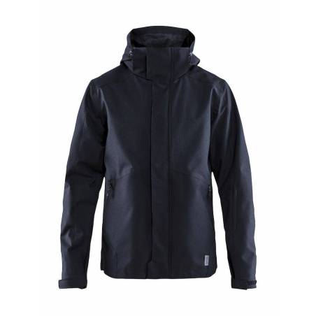 Mountain Jacket M