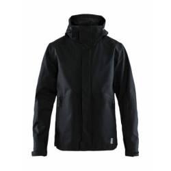 Mountain Jacket M