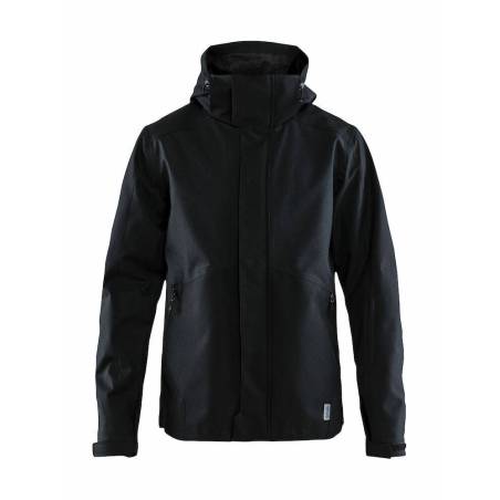 Mountain Jacket M
