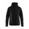 Mountain Jacket M
