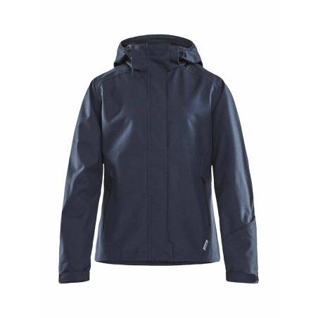 Mountain Jacket W