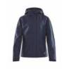 Mountain Jacket W