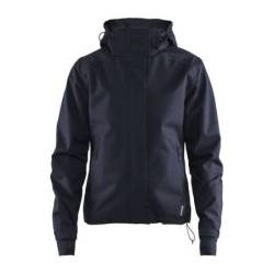 Mountain Jacket W