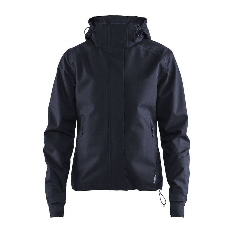 Mountain Jacket W