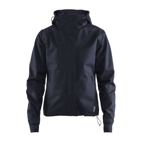 Mountain Jacket W