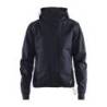 Mountain Jacket W