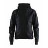 Mountain Jacket W