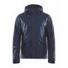 Mountain Padded Jacket M