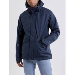 Mountain Padded Jacket M