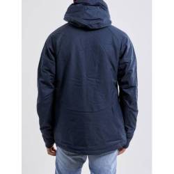 Mountain Padded Jacket M