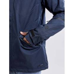 Mountain Padded Jacket M