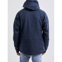 Mountain Padded Jacket M