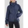 Mountain Padded Jacket W