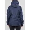 Mountain Padded Jacket W