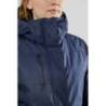 Mountain Padded Jacket W