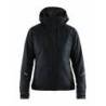 Mountain Padded Jacket W