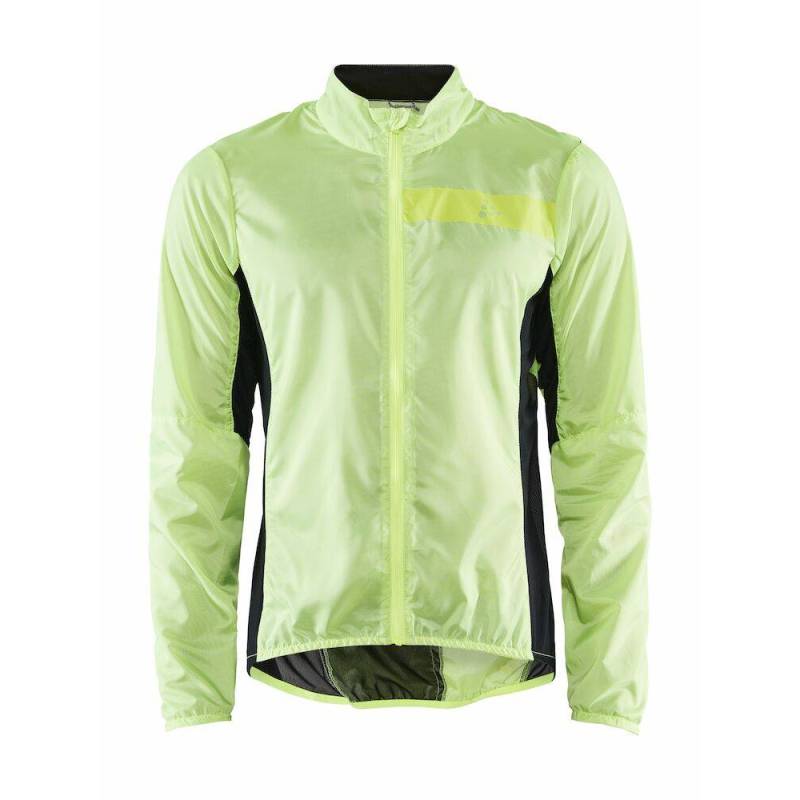 Essence Light Wind Jacket M