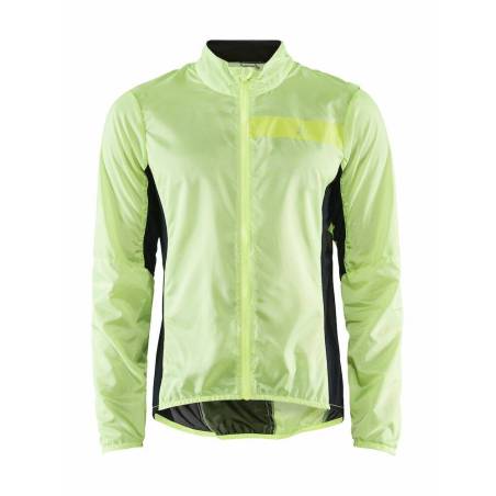 Essence Light Wind Jacket M